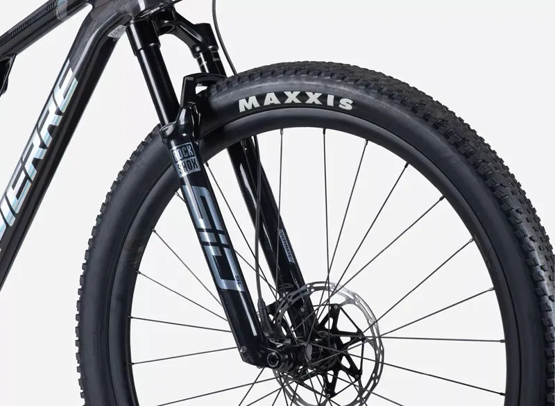 Xr Race 9. 9 Black-4